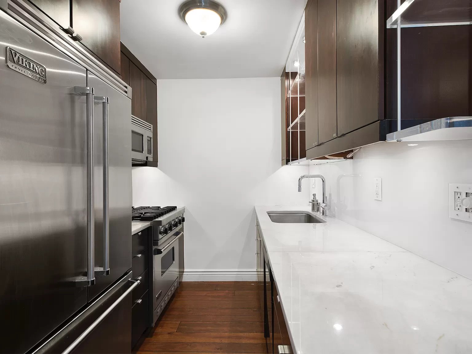 333 E 14th St Front, #2-K