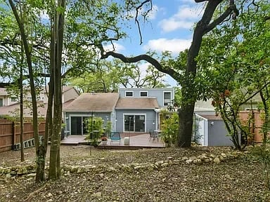 6406 Weatherwood Cv
