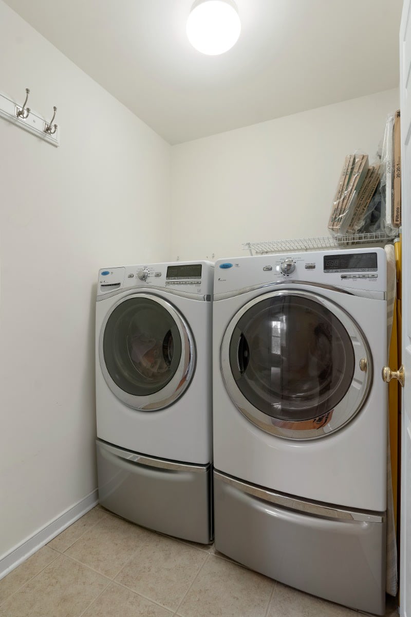 14007 Grace Wood Place