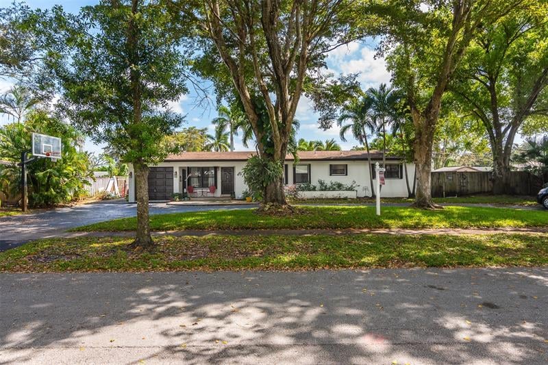 660 Beachwood Ln