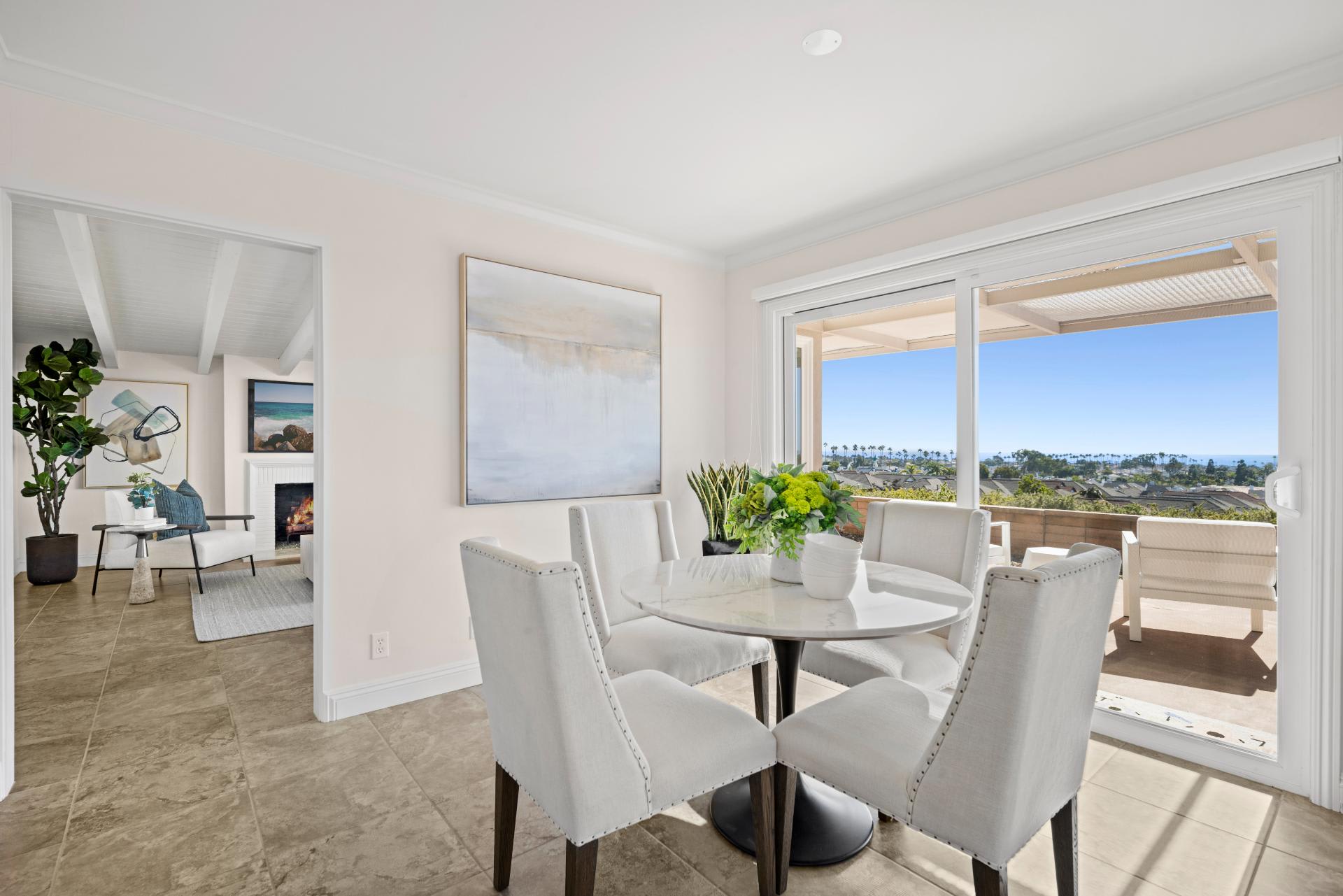 2607 Harbor View Drive