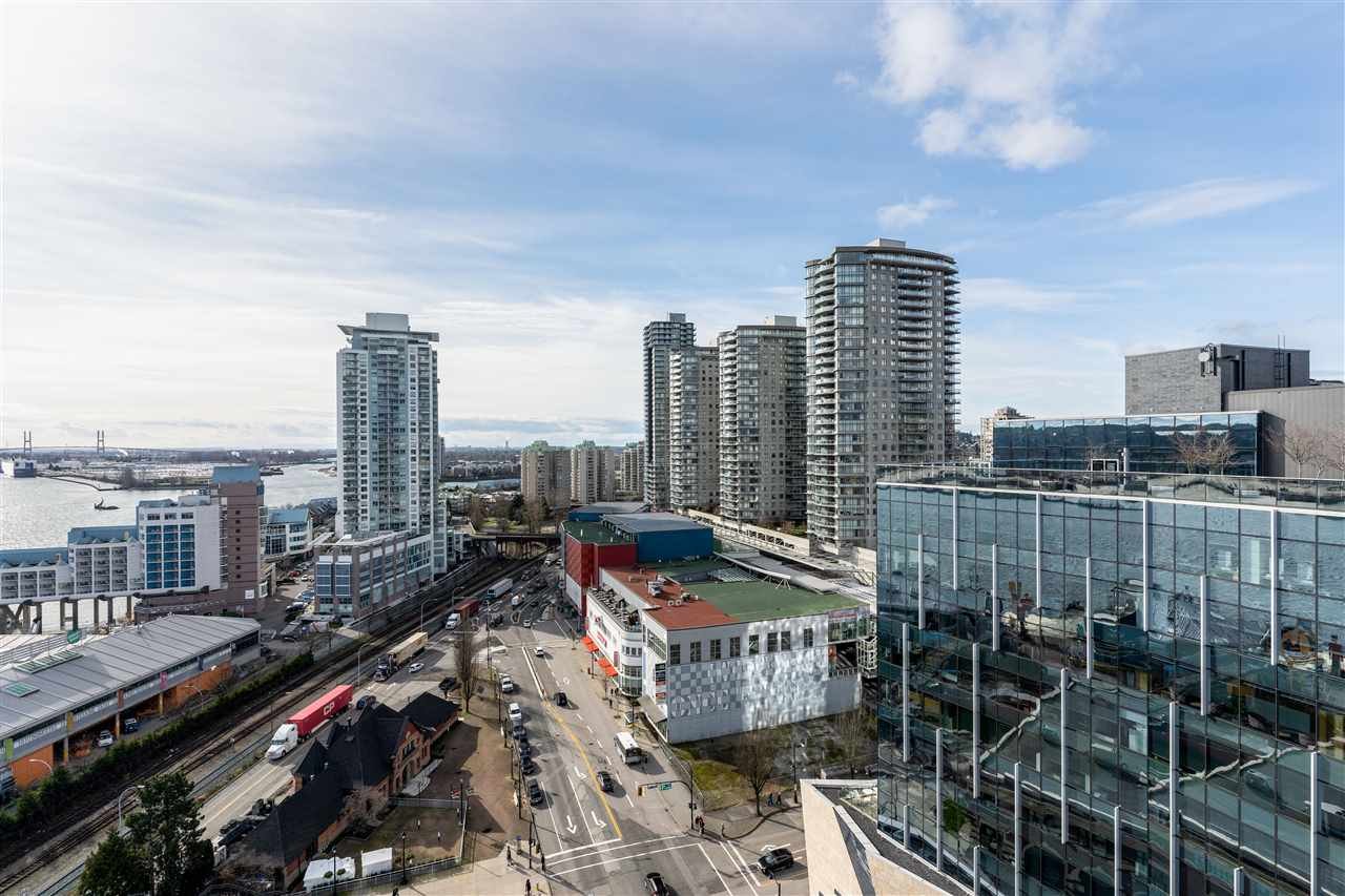 1902-14 Begbie St