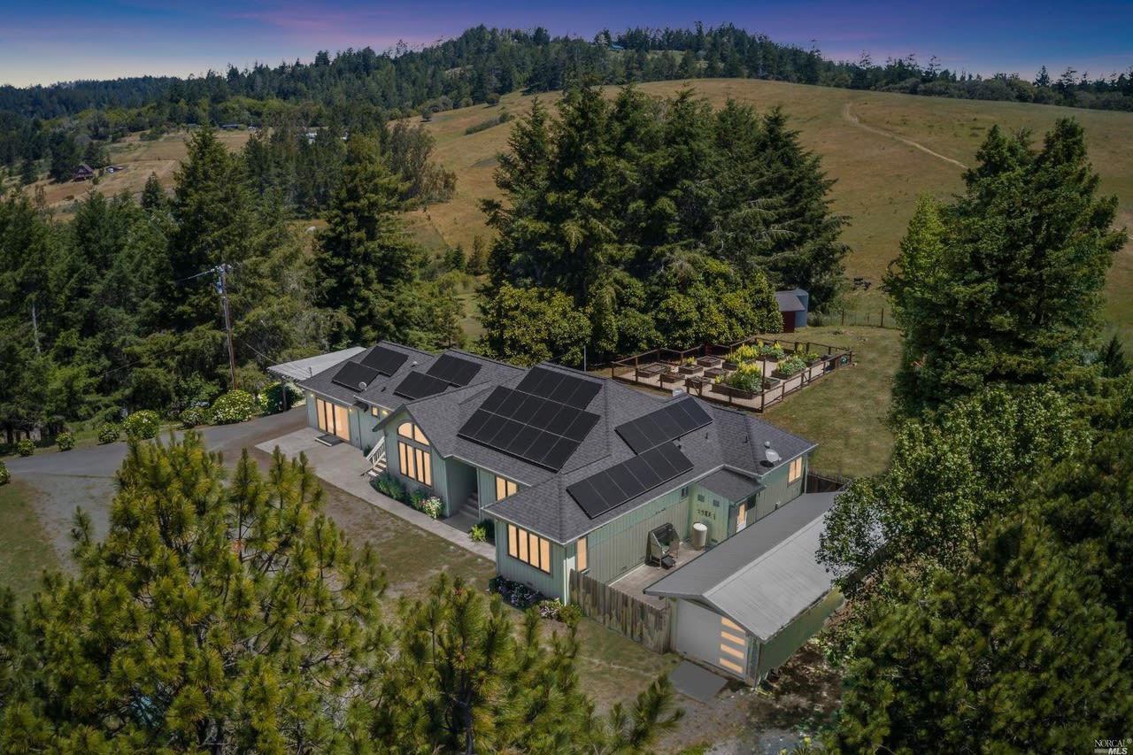 1109 Tannery Creek Rd
