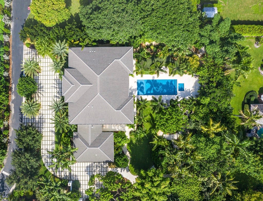 605 Wiggins Road