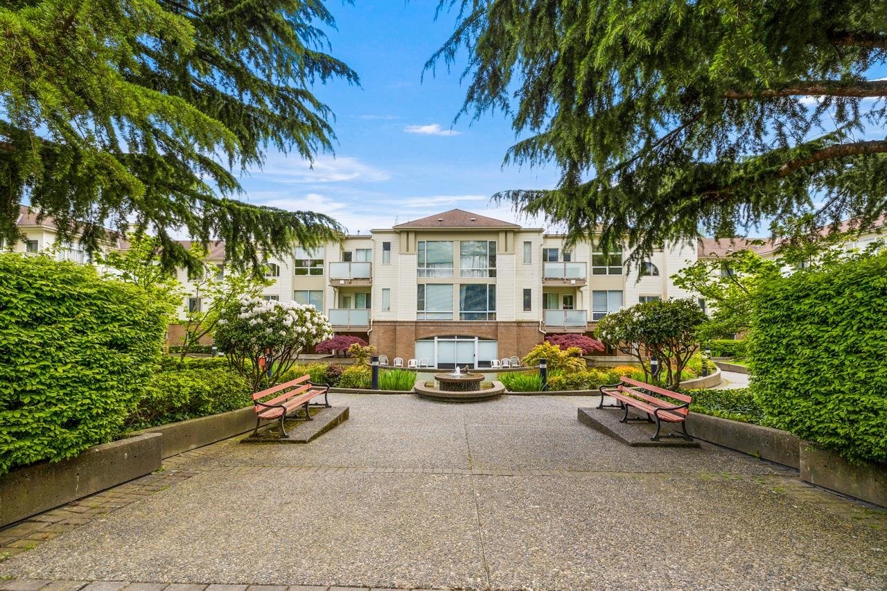 413-6742 Station Hill Ct