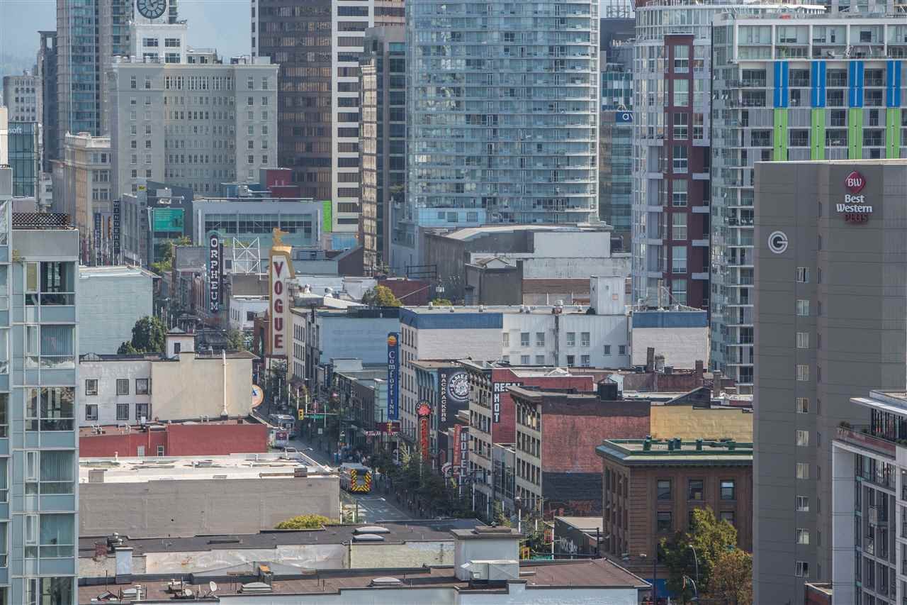 2006-1351 Continental Street, Vancouver
