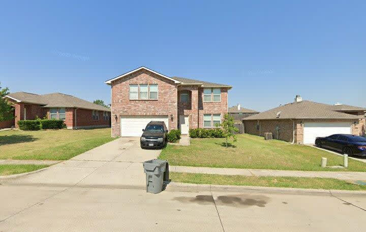 2621 Salt Maker Way