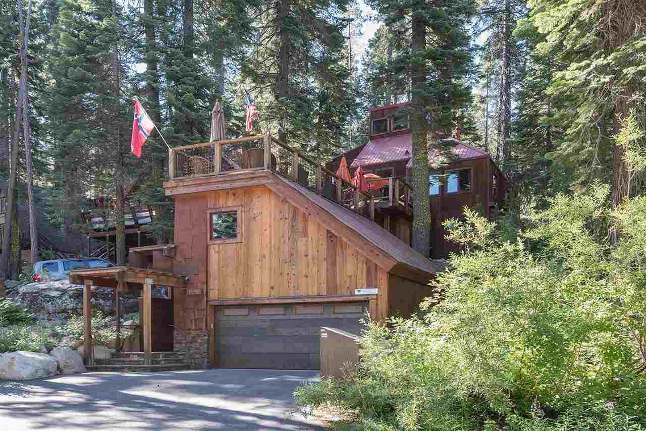15451 Conifer Dr