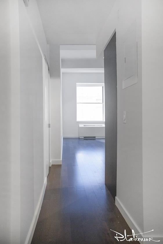 116 John Street, Apt 913