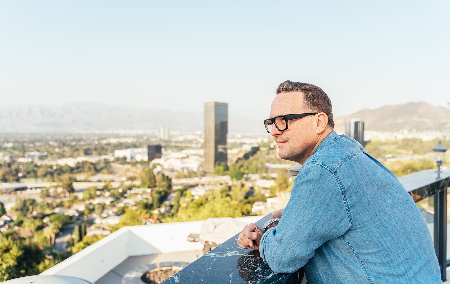 How To Be A Master Problem Solver,Peter Lorimer