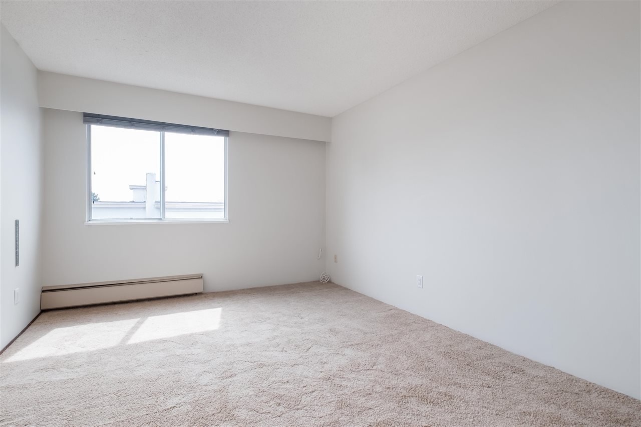 303-15010 Roper Ave