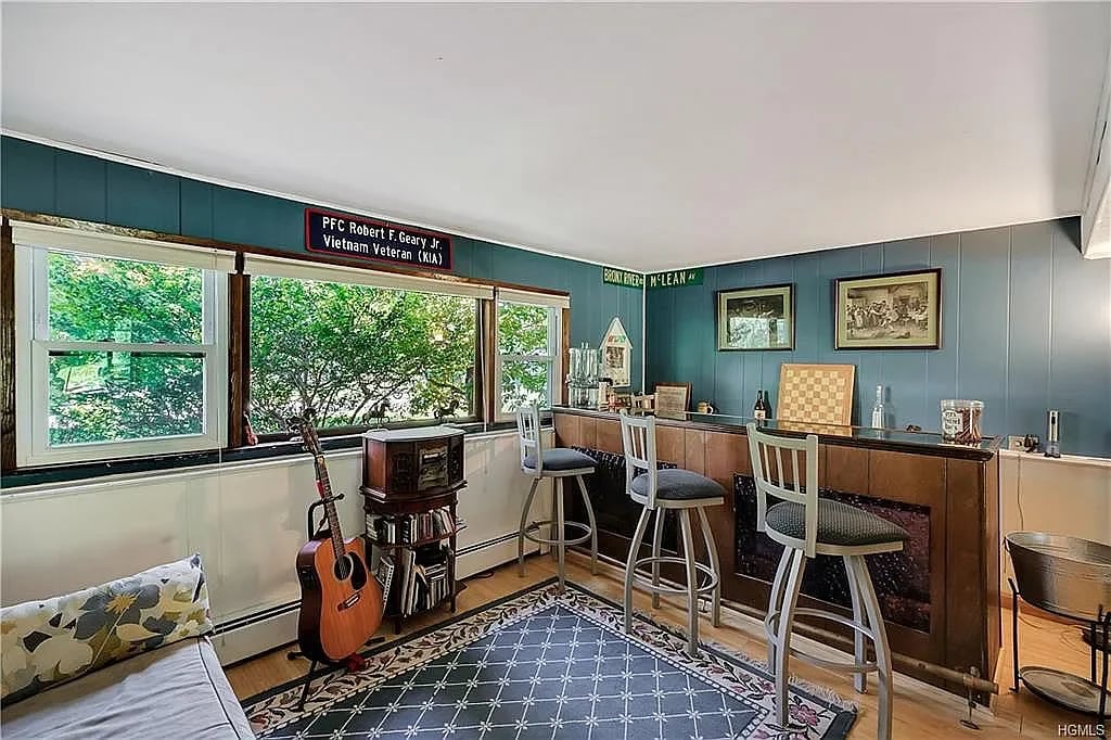 5 Van Gogh Ln