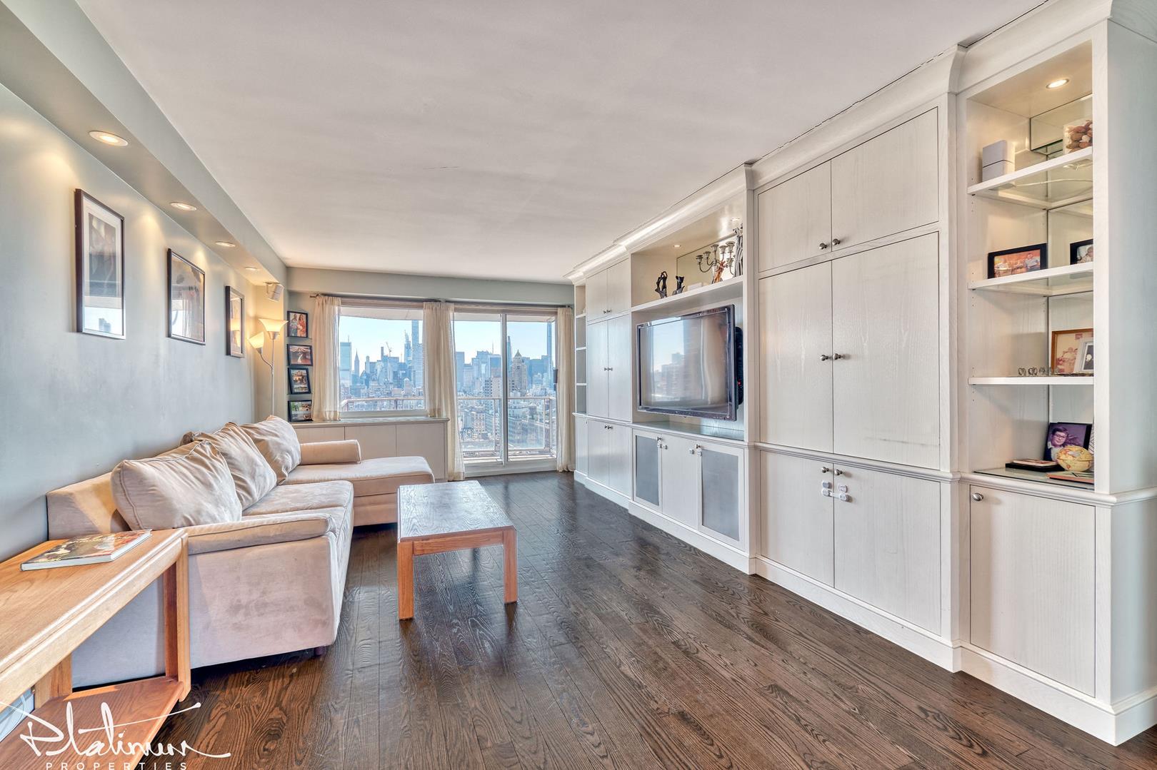 111 East 85th Street, Apt 28-G
