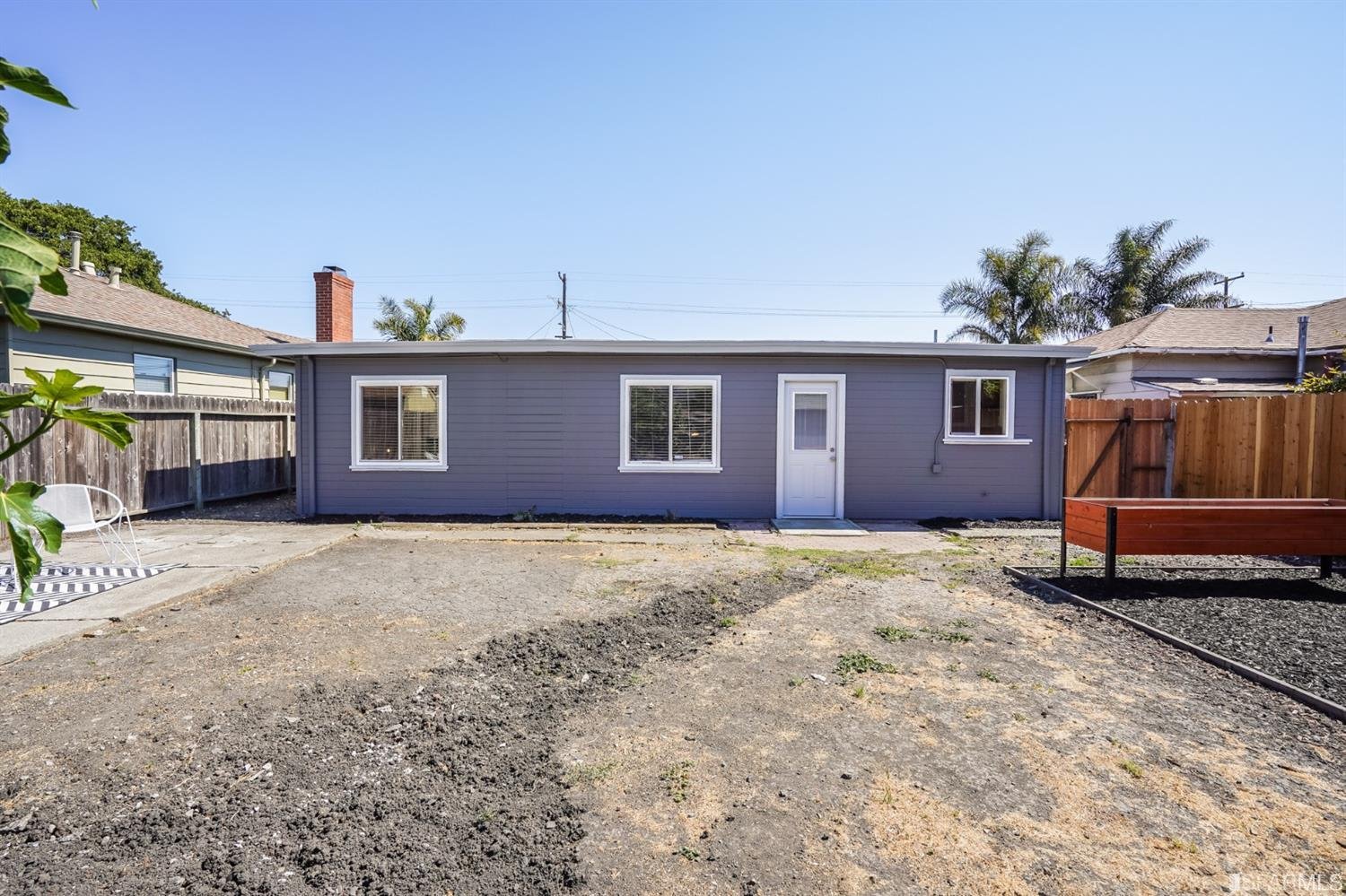 1817 Costa Avenue