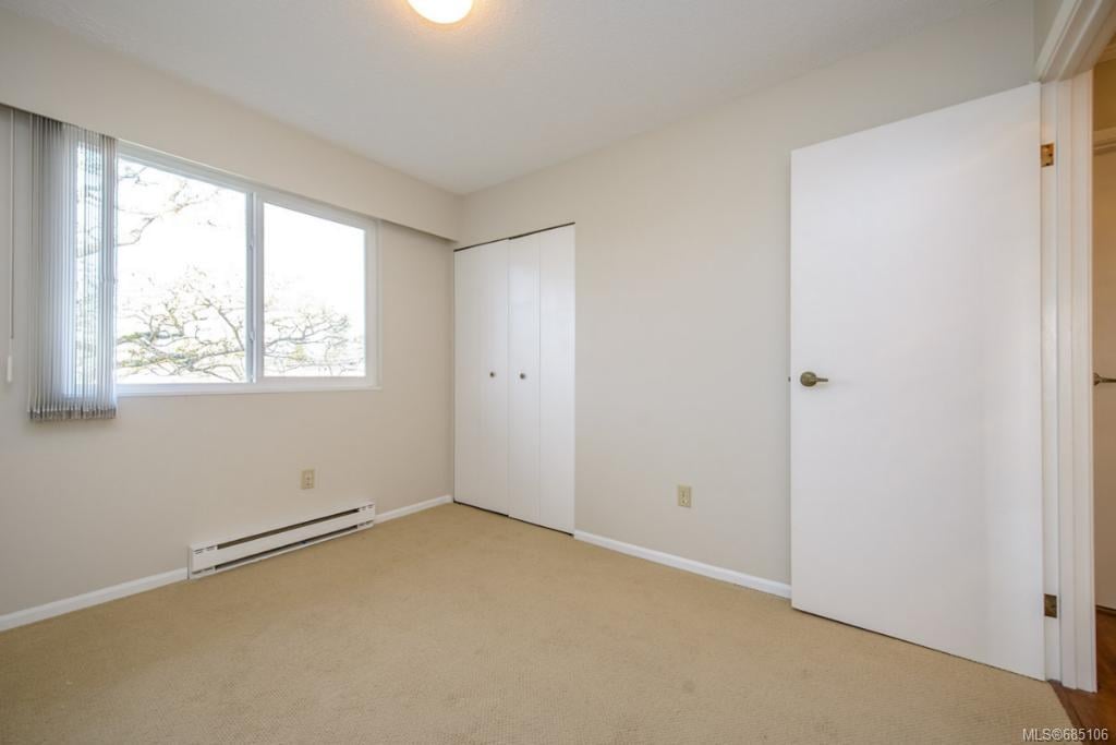 405-859 Carrie St, Esquimalt