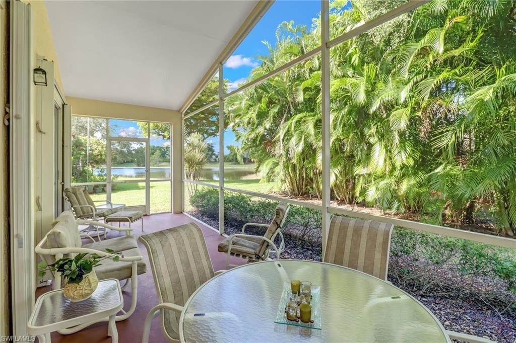 9294 Springview Loop