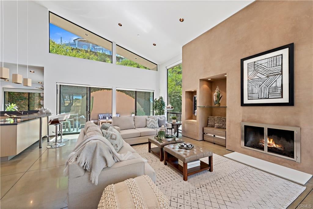 3213 Tyrol Drive