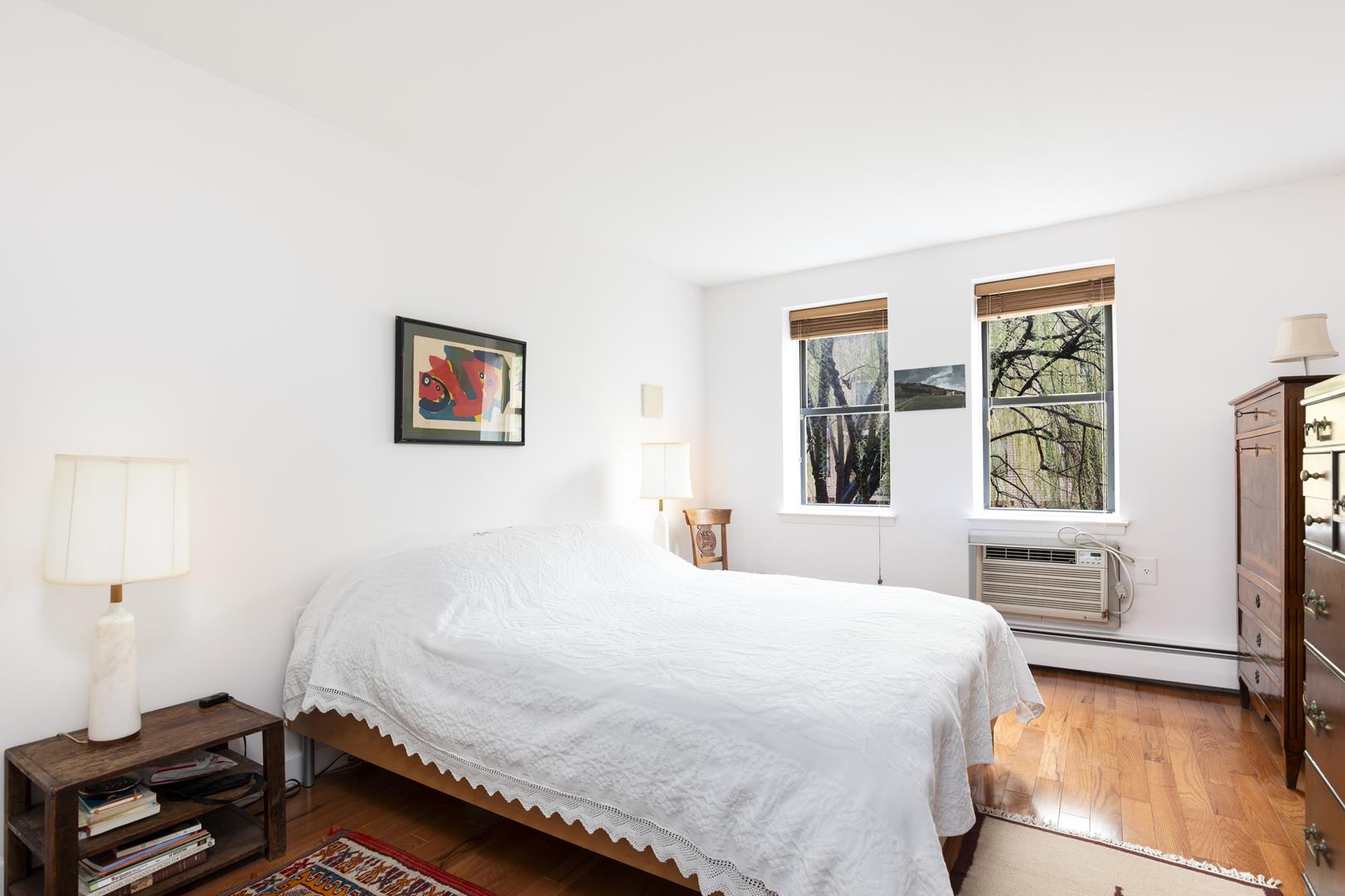 1901 Madison Avenue, Apt 309