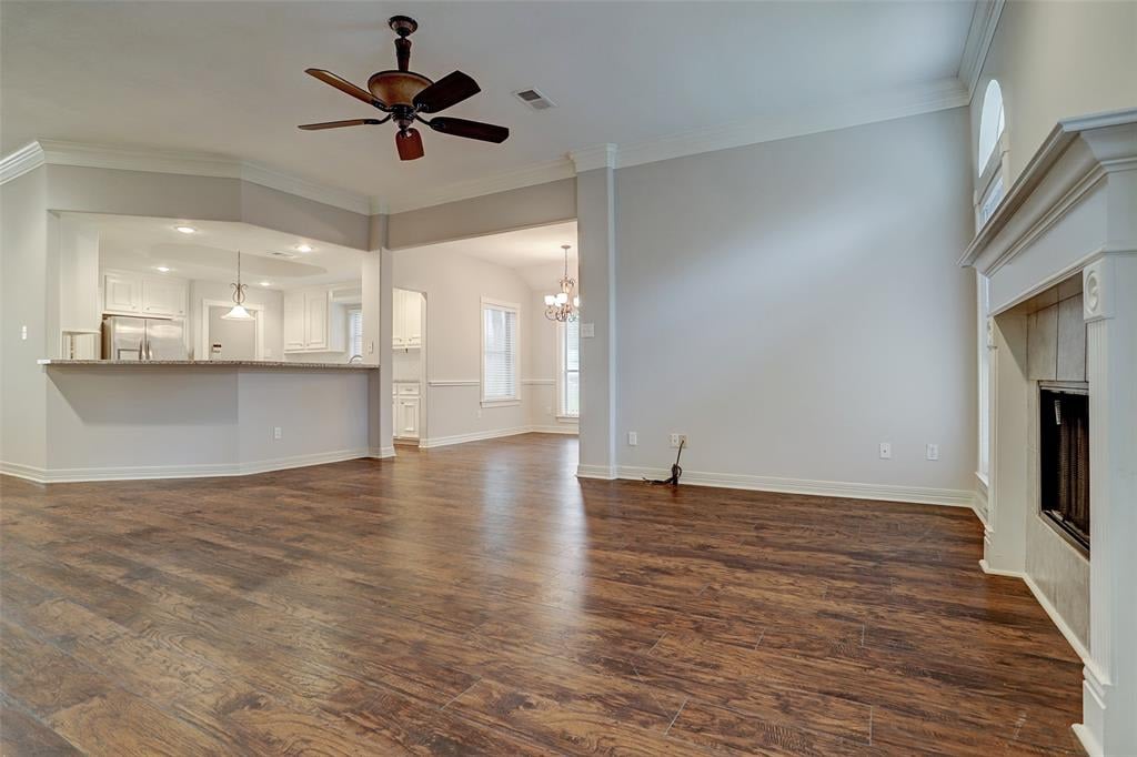 6310 PALMER COURT