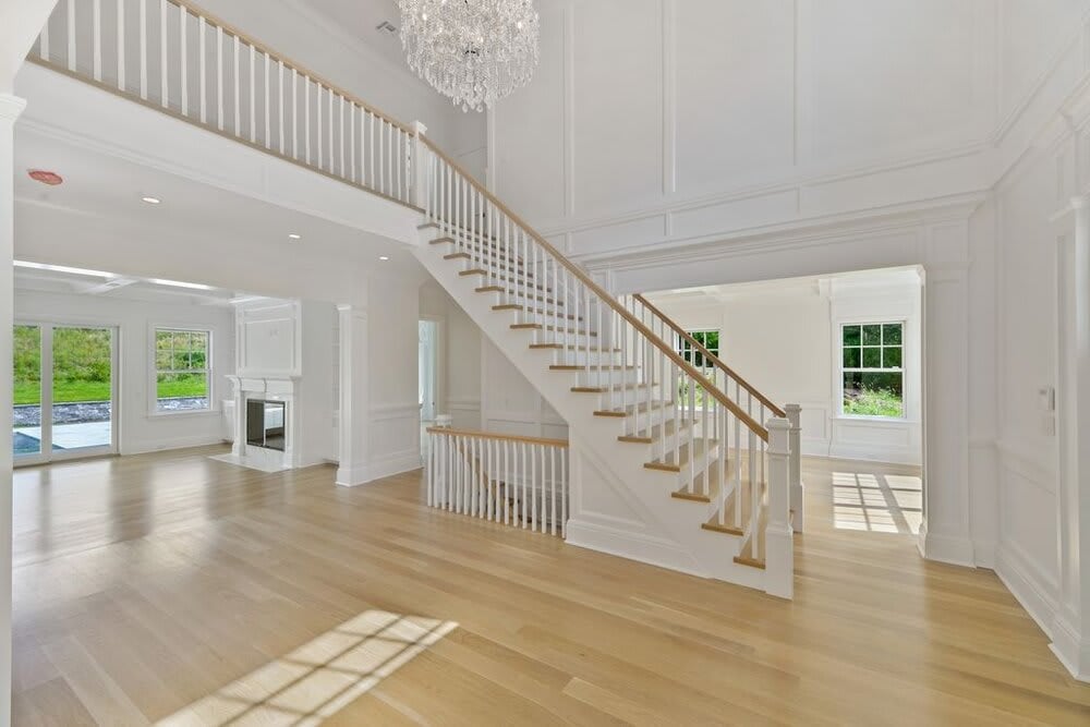 132 Hills Station Road Southampton
