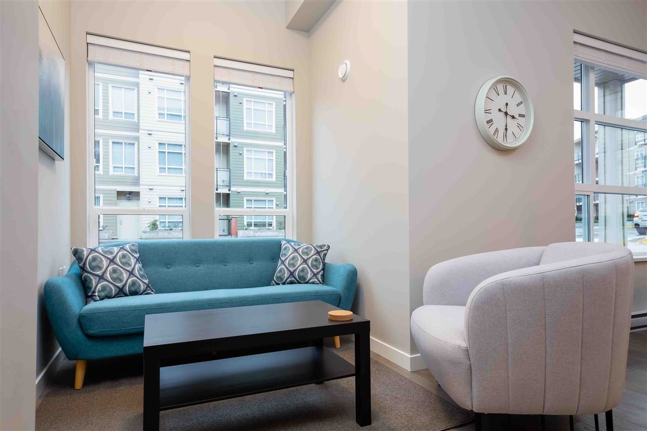 F112-20211 66 Ave