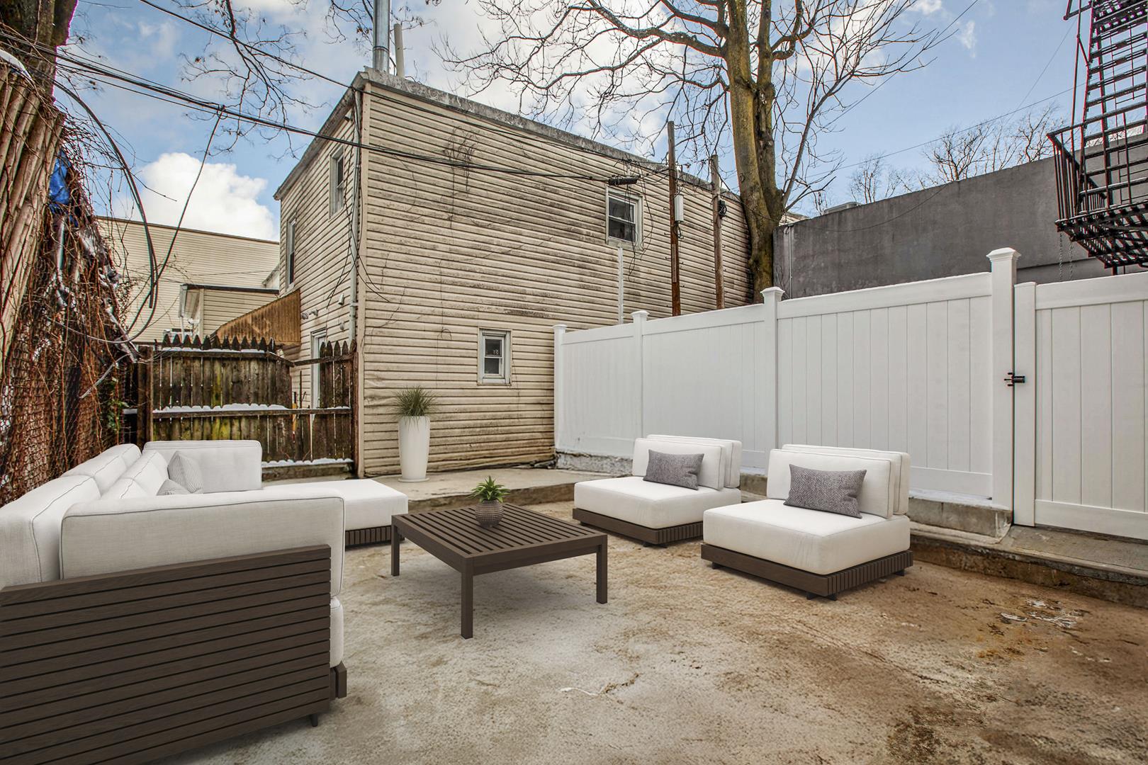 176 Schenectady Avenue, Apt 2