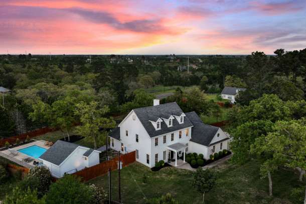 119 Summers Court