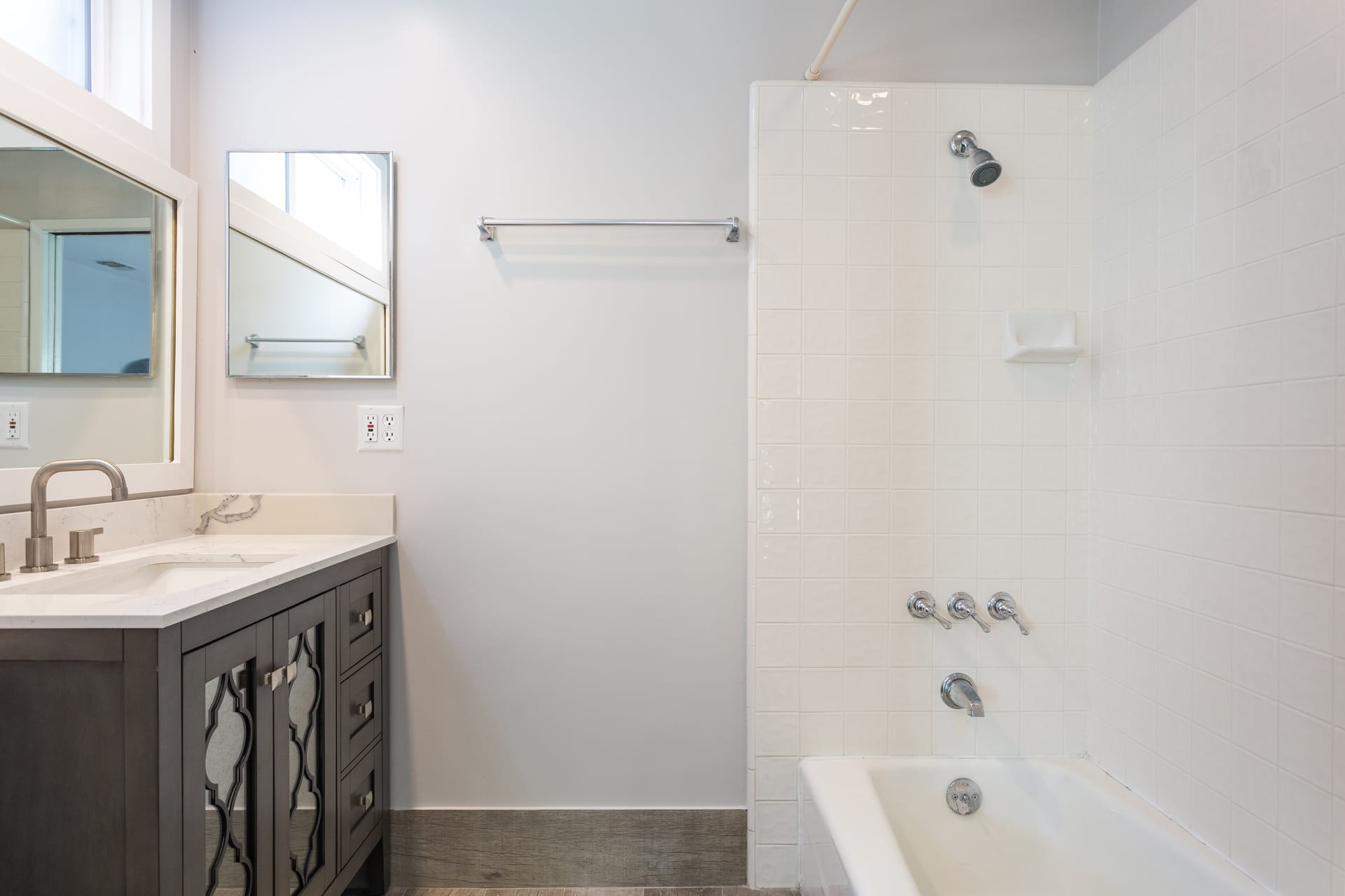 1769 S Shenandoah St, Beverlywood
