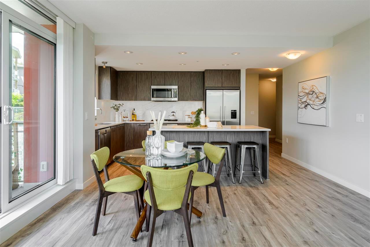 205-3281 E Kent Ave North Ave