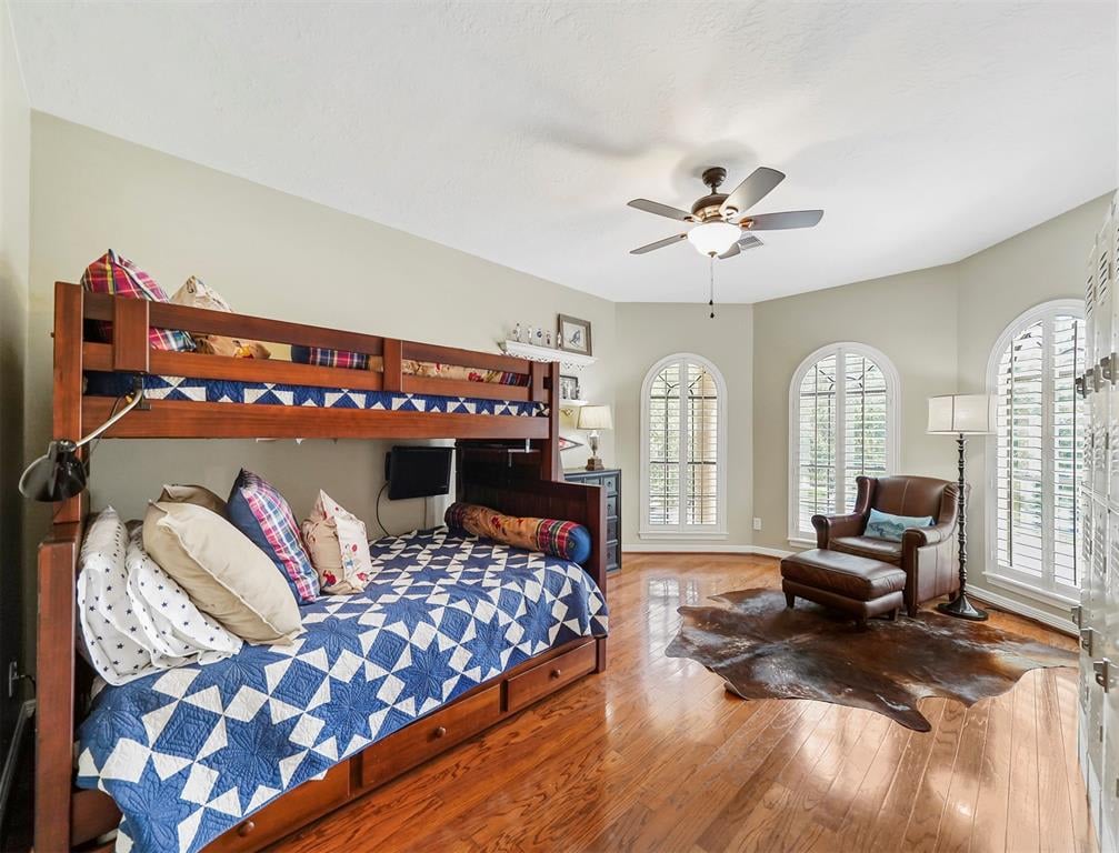 2718 Briar Cliff Ct