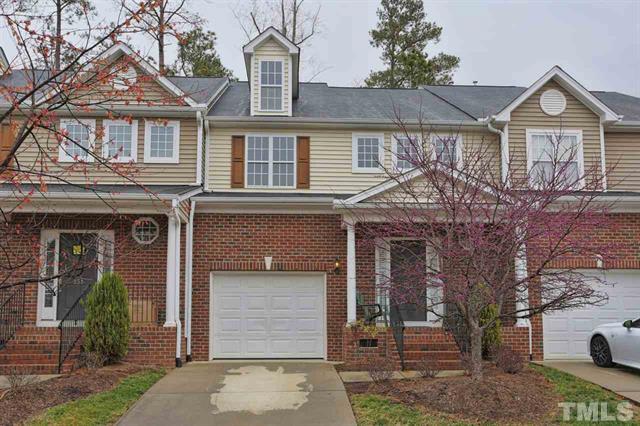 133 Florians Drive