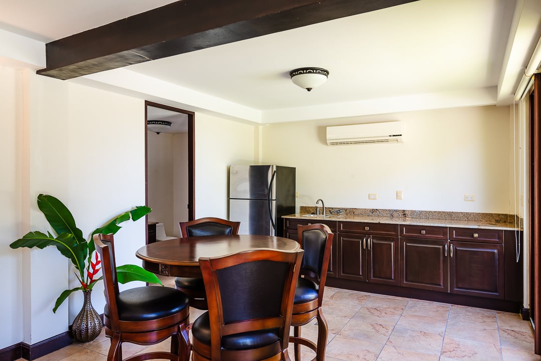Tropical Ocean View Estate, Tamarindo, Guanacaste
