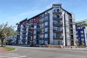 402-2843 Jacklin Rd, Langford