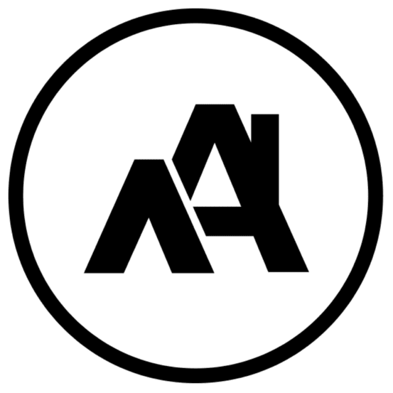 Footer Image