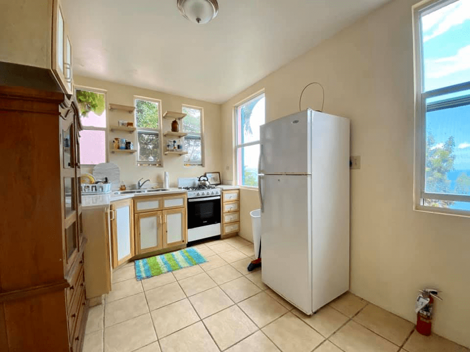 729 1 Bedroom in Ballast Bay