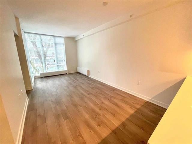 207-8940 University Cres