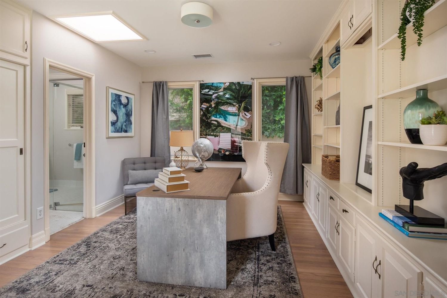 6331 Camino De La Costa