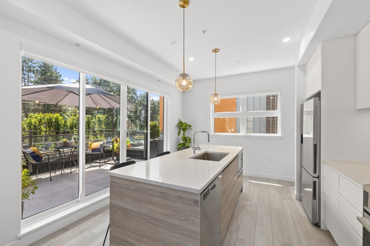 24-3490 Mt Seymour Pkwy