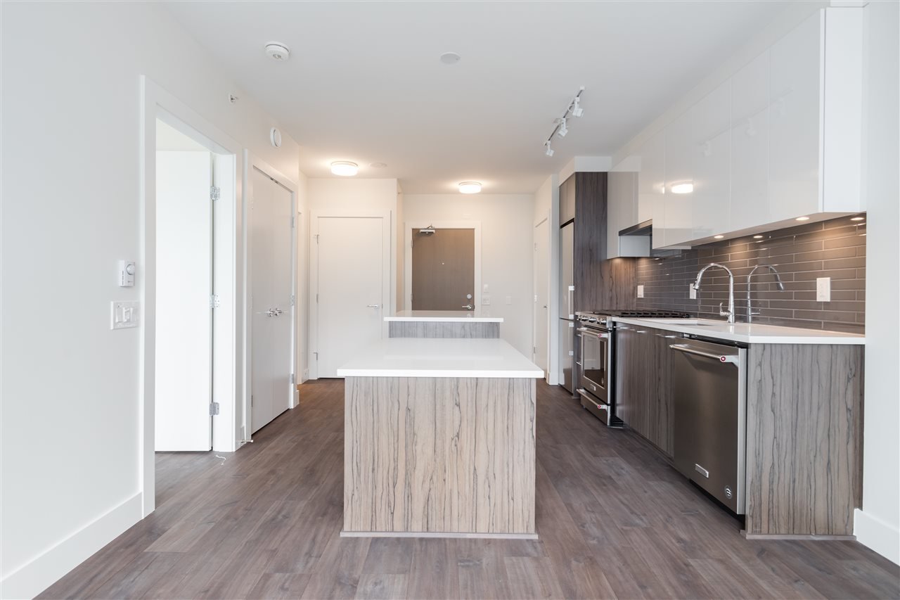 408-258 Nelson's Ct