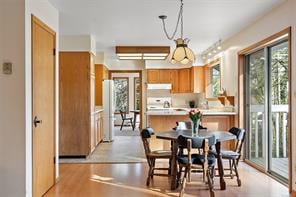 6203 Central Saanich Rd