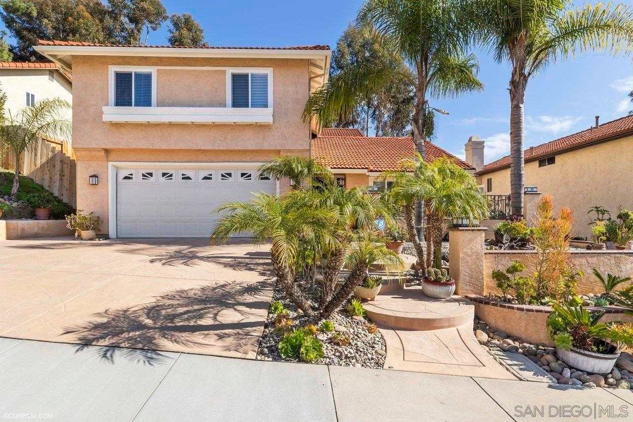 13275 Bavarian Dr