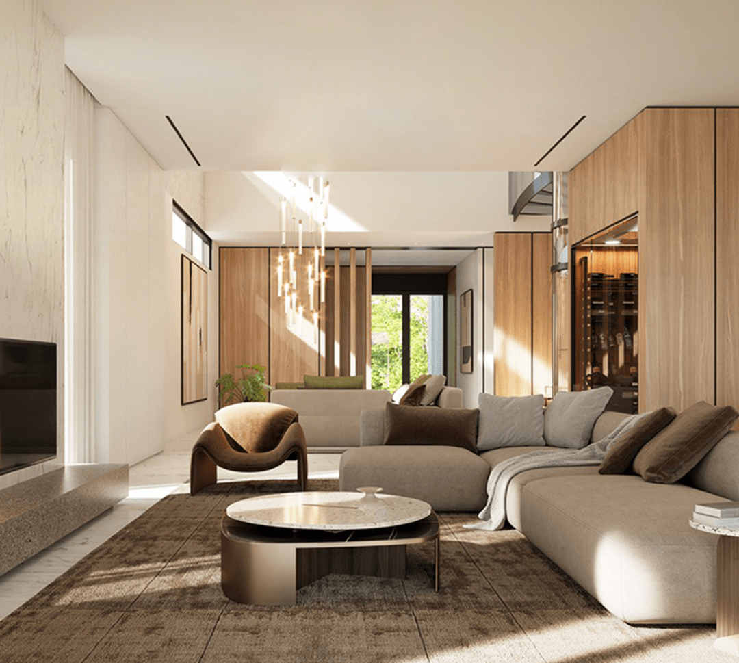 2023 Q2 TRENDS Market Report