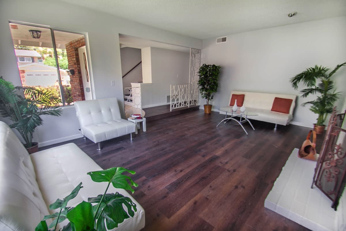 7982 Sangamon Ave California