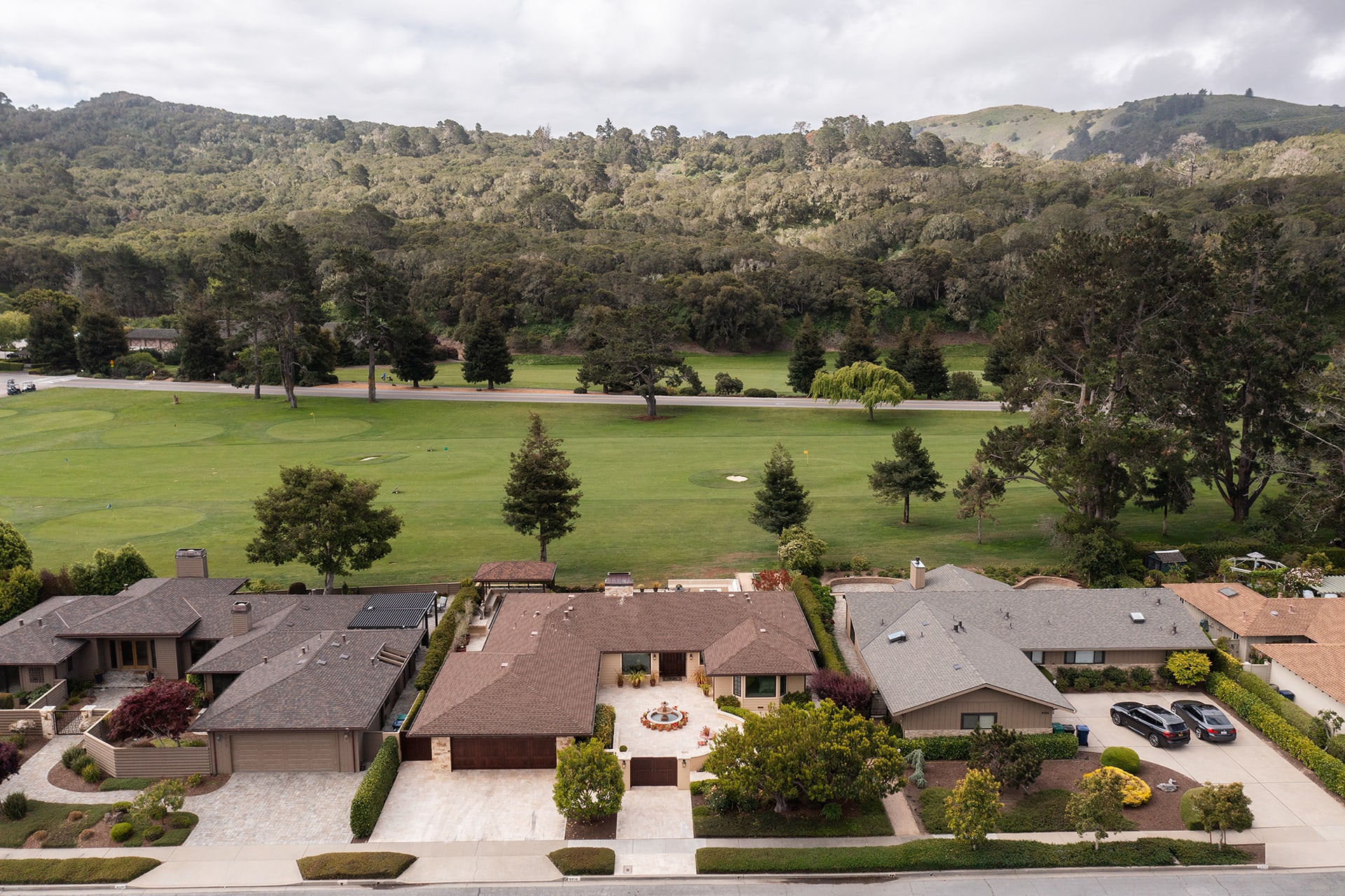 Golf Lover's Paradise - 8018 River Place