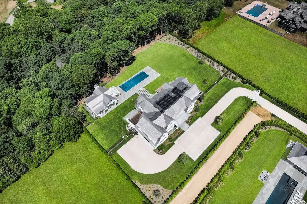 1164 Scuttle Hole Rd