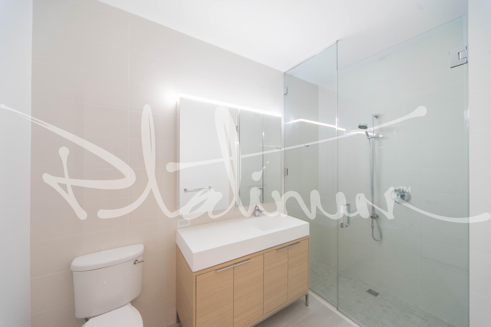 180 Water Street, Apt 2302