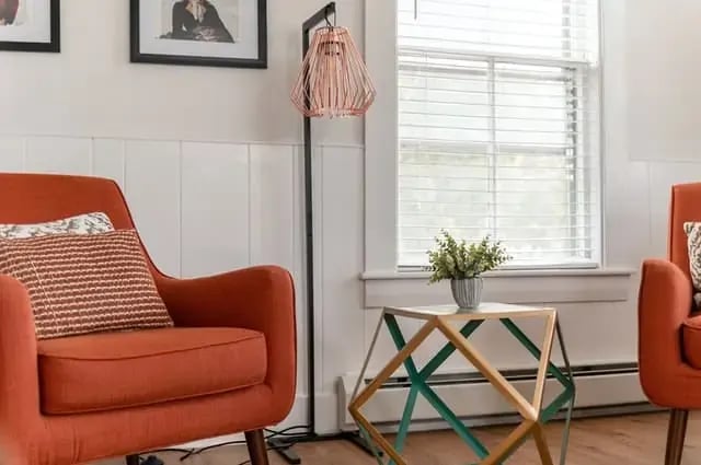 Staging your San Francisco Home For a Quick Sale