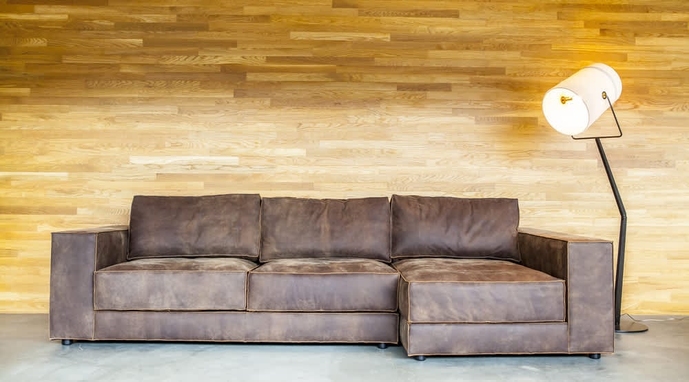 Give Your Spacious Home a Cozy Makeover