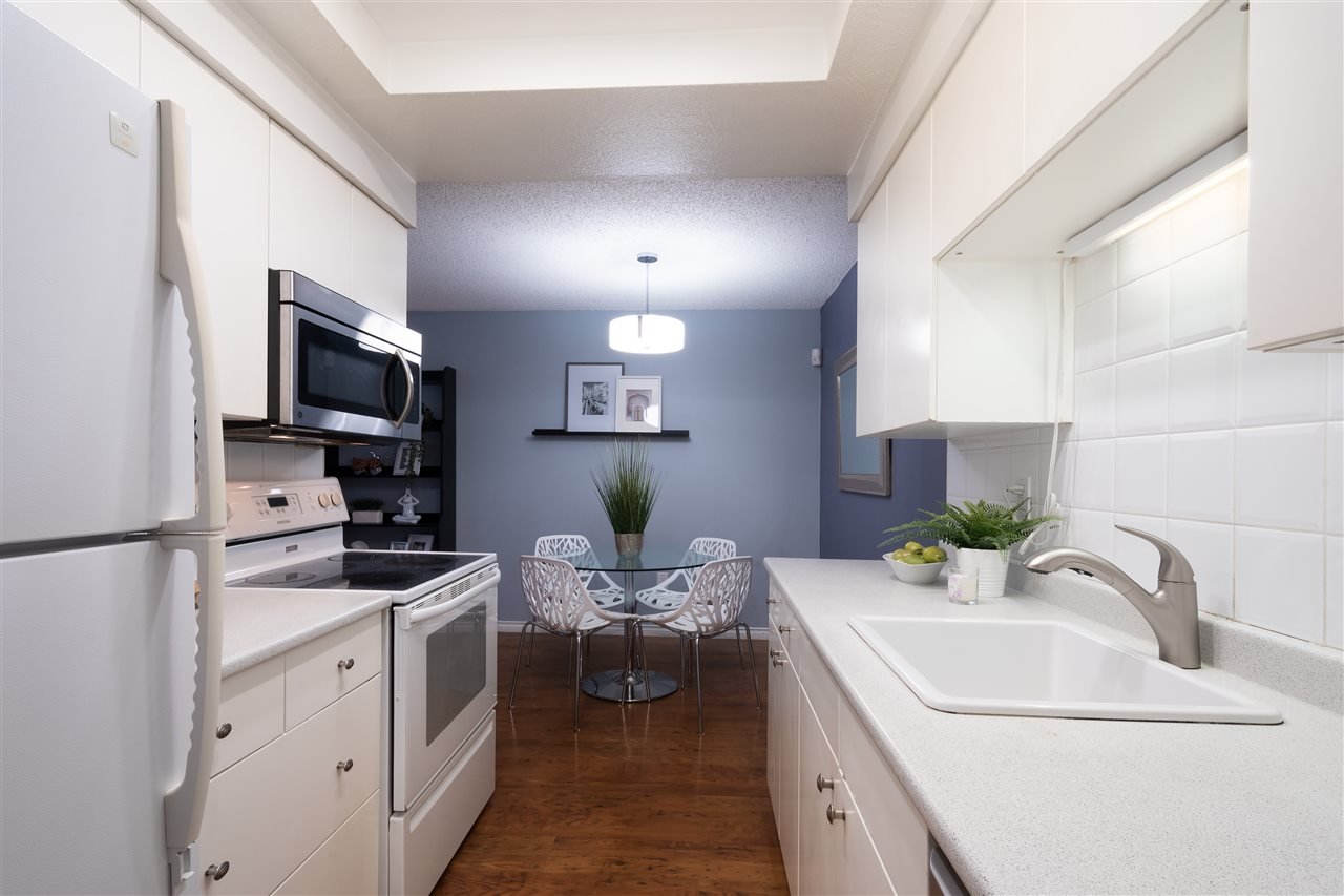 113-2150 Brunswick St