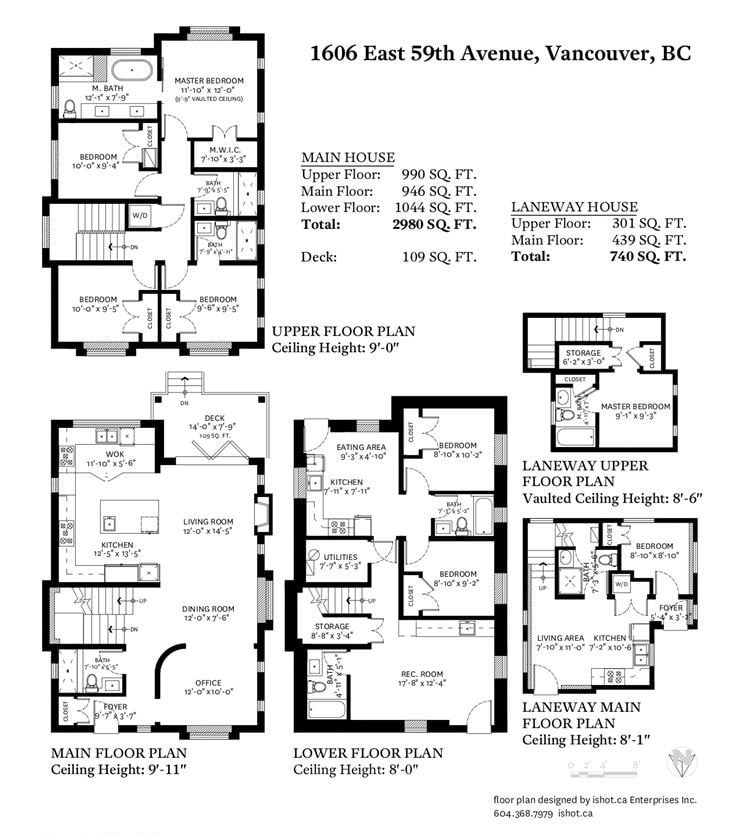 1606 E 59th Ave